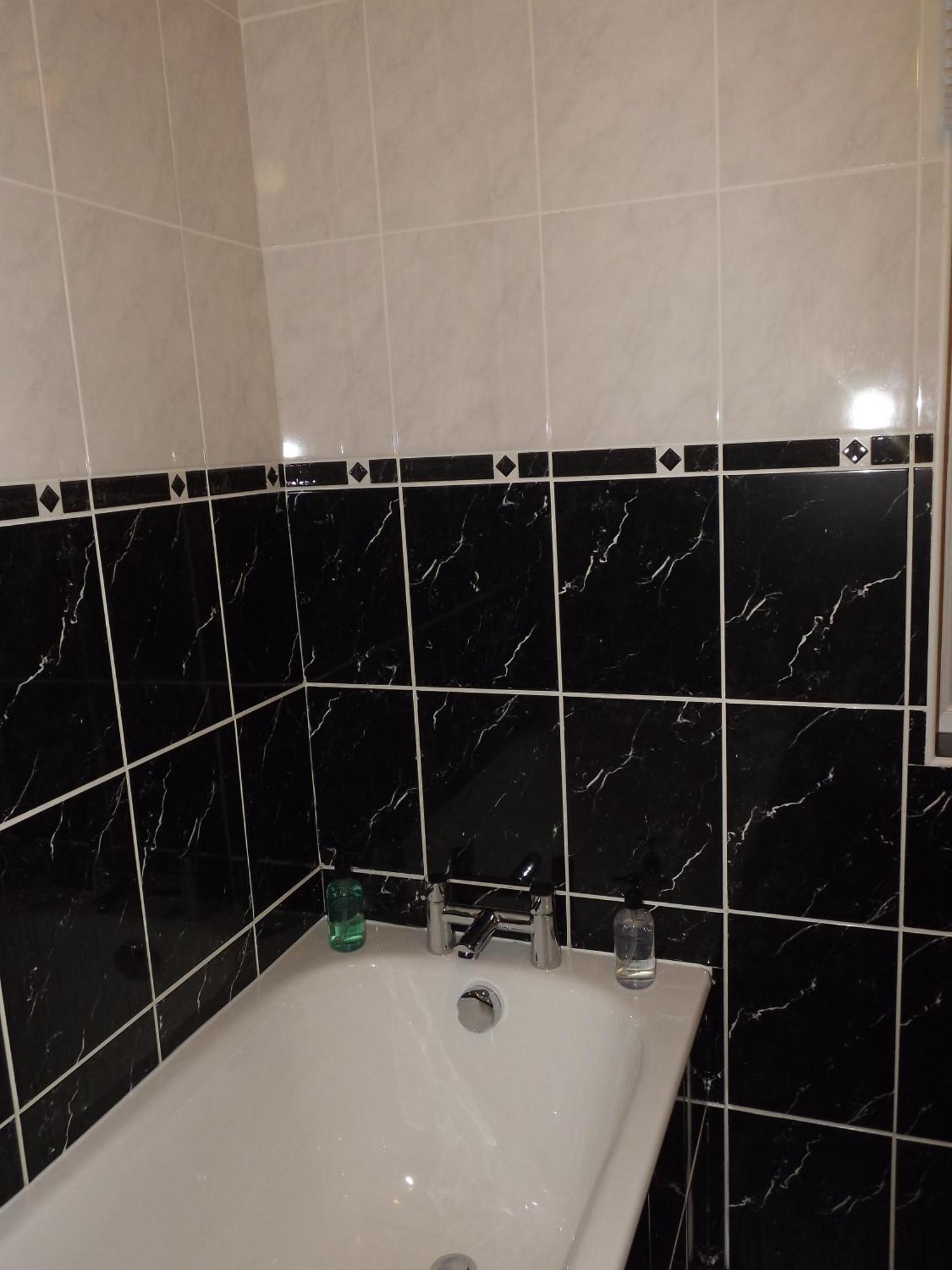 Glenavon Homestay Oban Zewnętrze zdjęcie